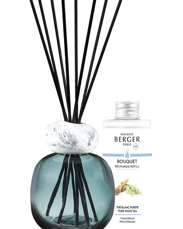 Maison Berger Paris Kokulu Difüzör 260 ml