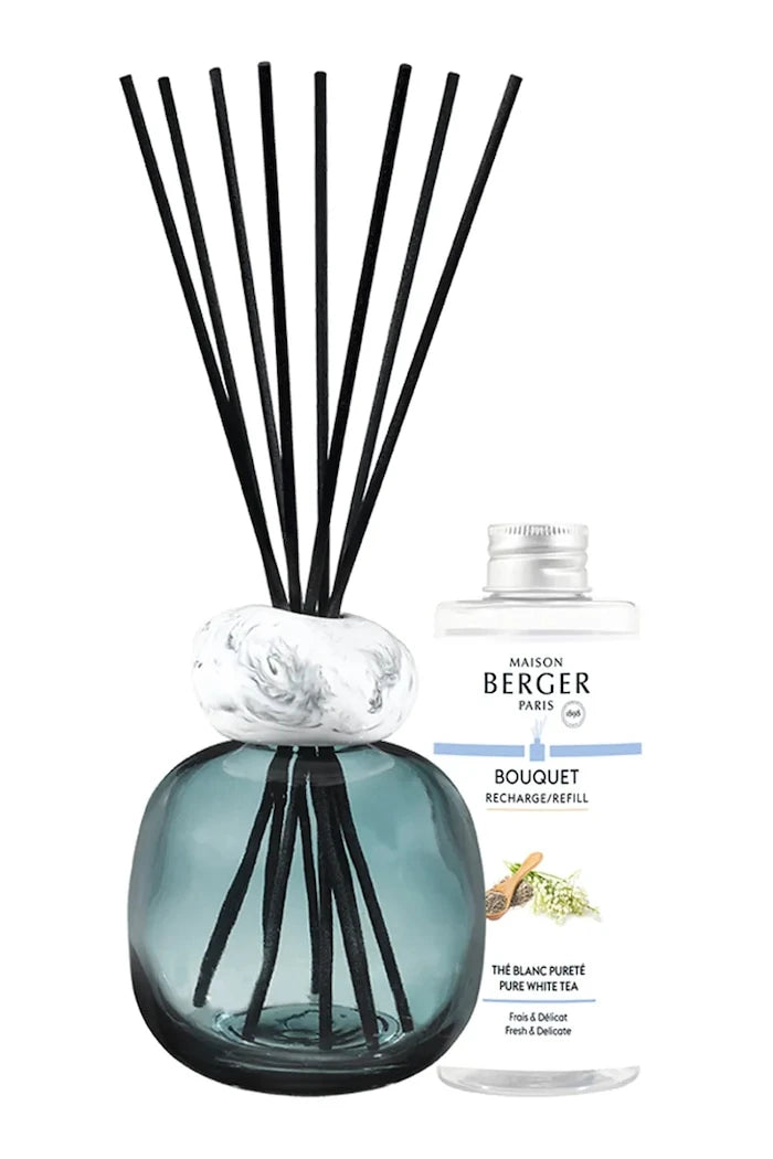 Maison Berger Paris Дифузер ароматизиран 260 ml