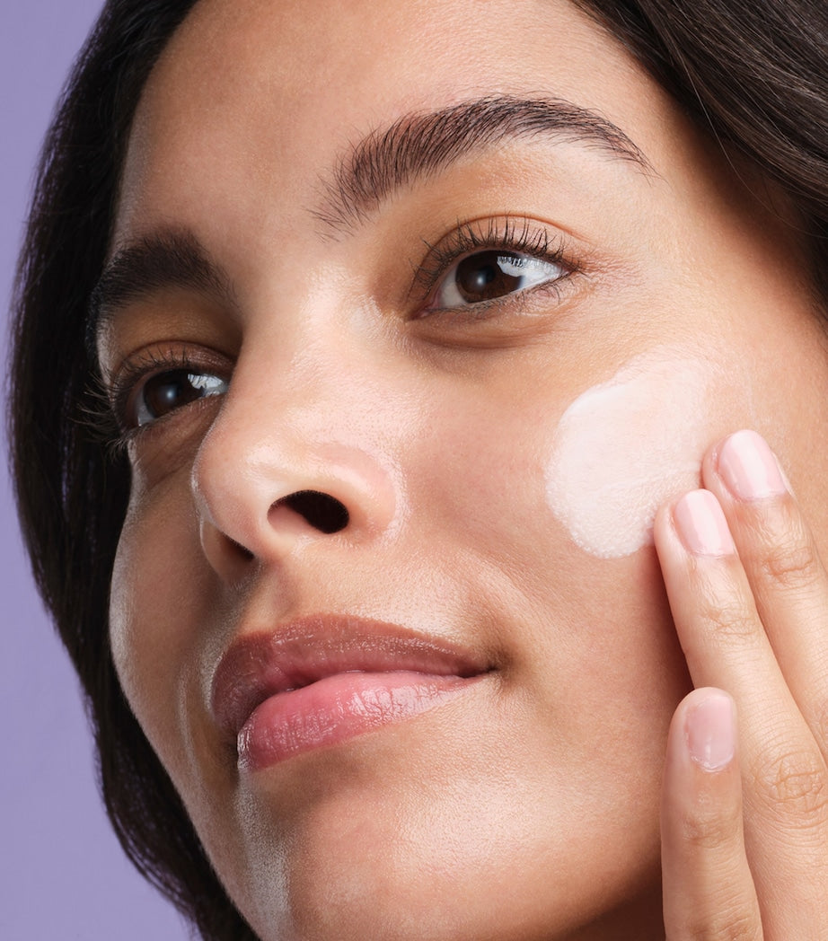 The Silk Canvas Primer (20g)