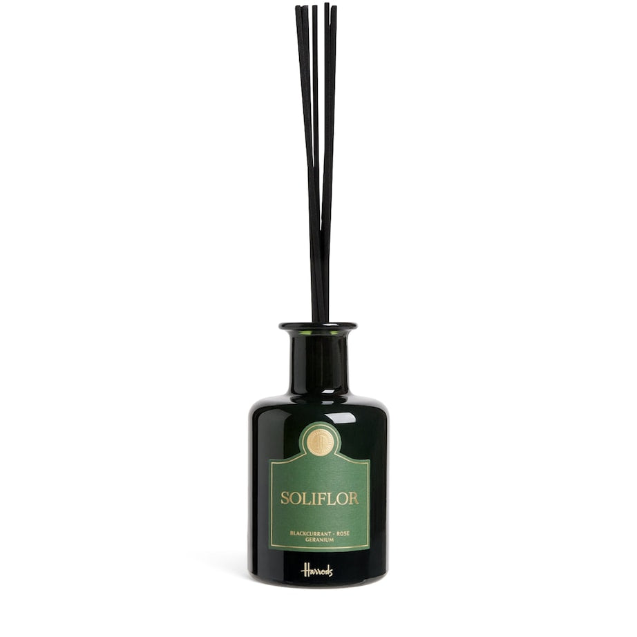 Soliflor Diffuser (200ml)