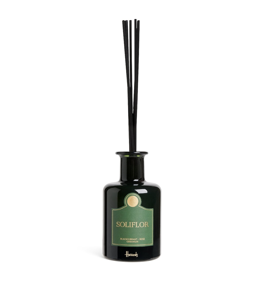 Soliflor Diffuser (200ml)