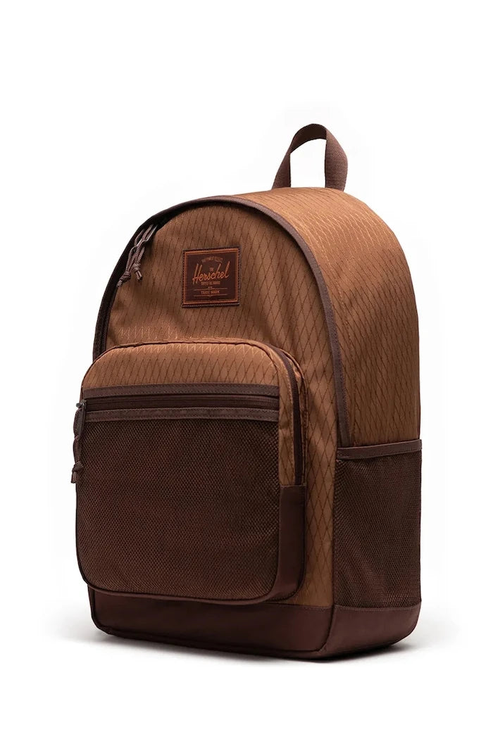 Herschel раница за училище Kaine