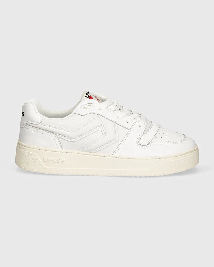 Levi's GLIDE L