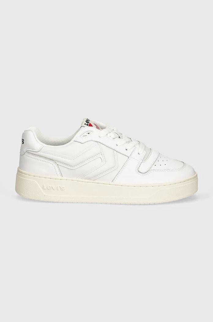 Маратонки Levi's GLIDE L