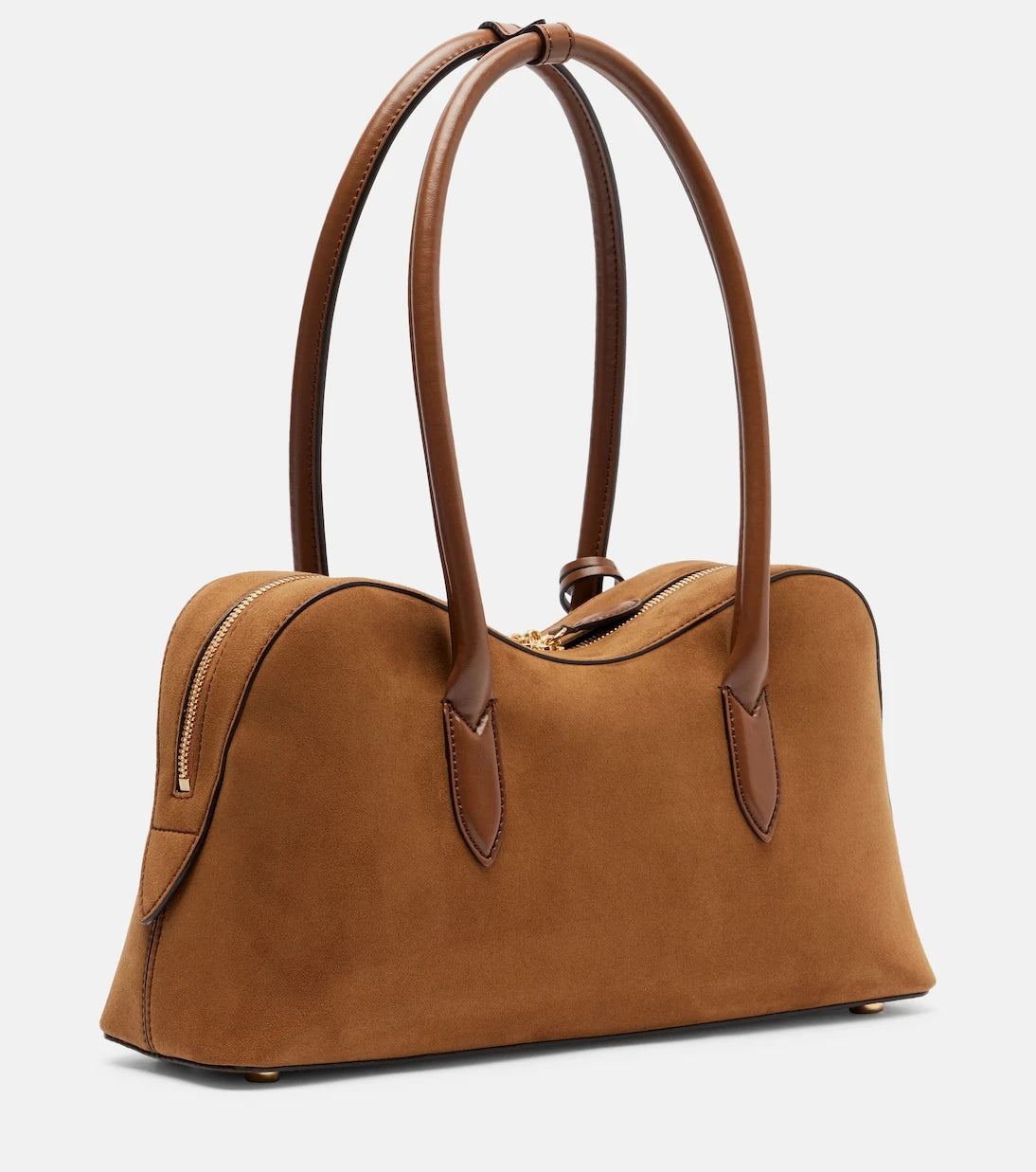 Stella McCartney - Ryder Medium shoulder bag