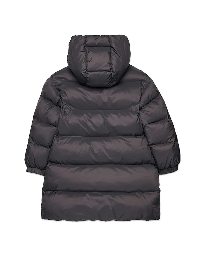 MAX&Co. MAXJ40F Ceket