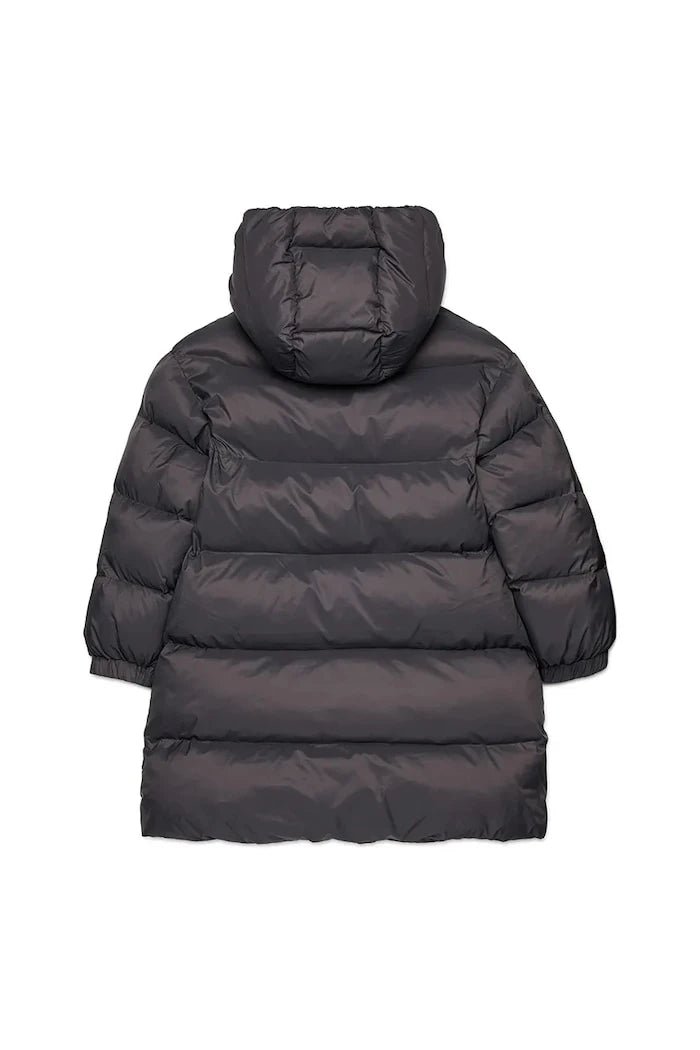 Яке MAX&Co. MAXJ40F JACKET