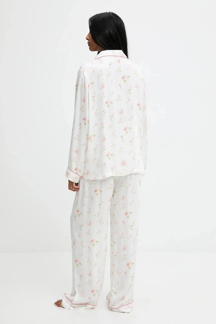 Answear.LAB Pijama