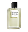 CHANEL PARIS – ÉDIMBOURG Les Eaux de CHANEL – Eau de Toilette Spray (125ml)