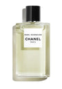 CHANEL PARIS – ÉDIMBOURG Les Eaux de CHANEL – Eau de Toilette Spray (125ml)