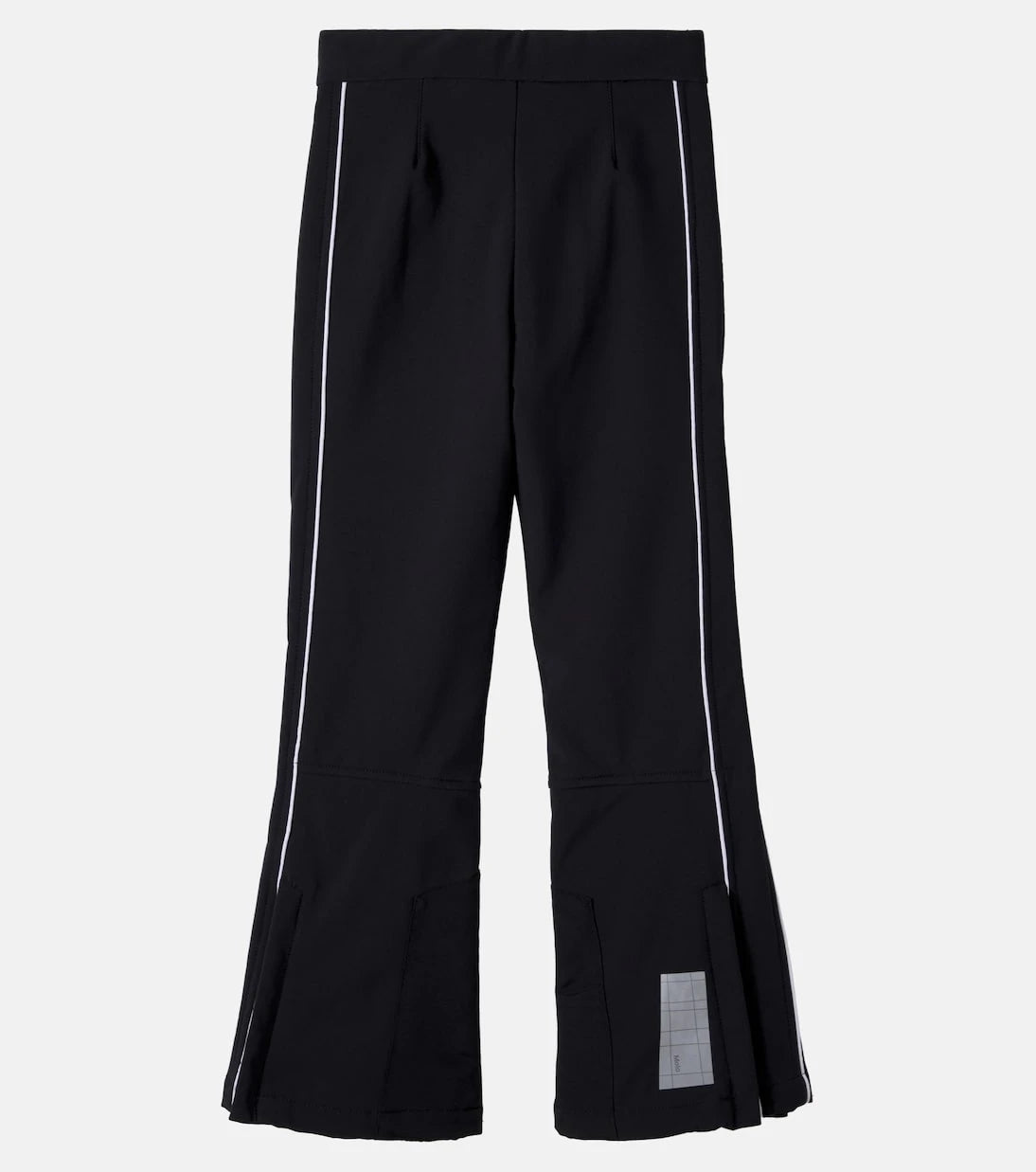 Molo - Harlie ski pants