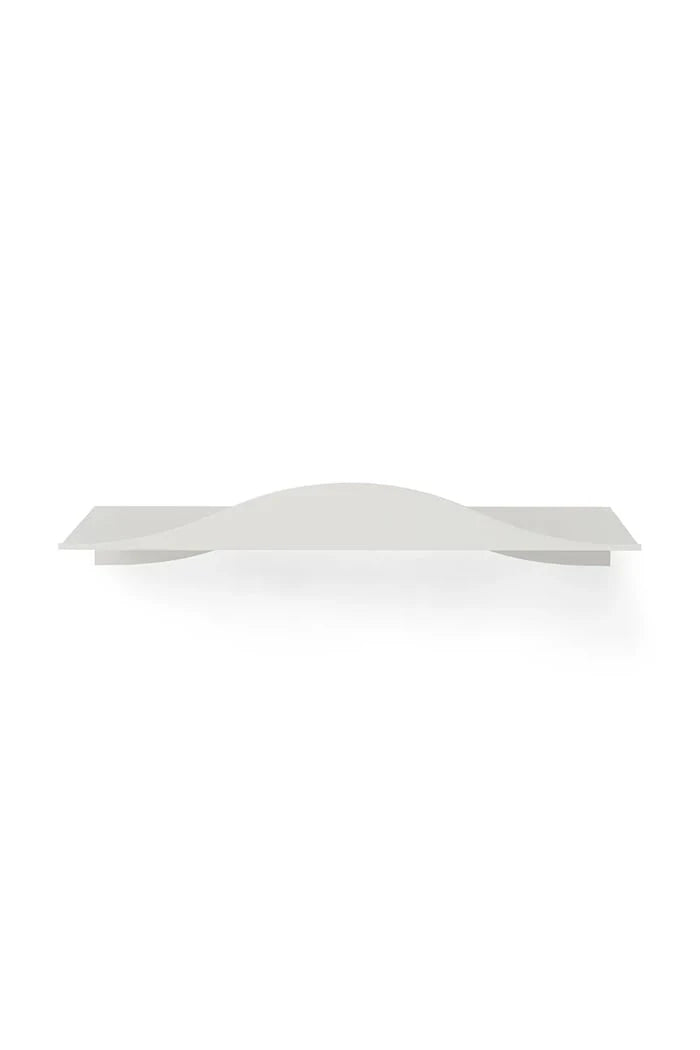 Етажерка Umbra (2 броя)
