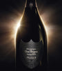 Dom Pérignon Plénitude P2 Champagne 2004 (75cl)