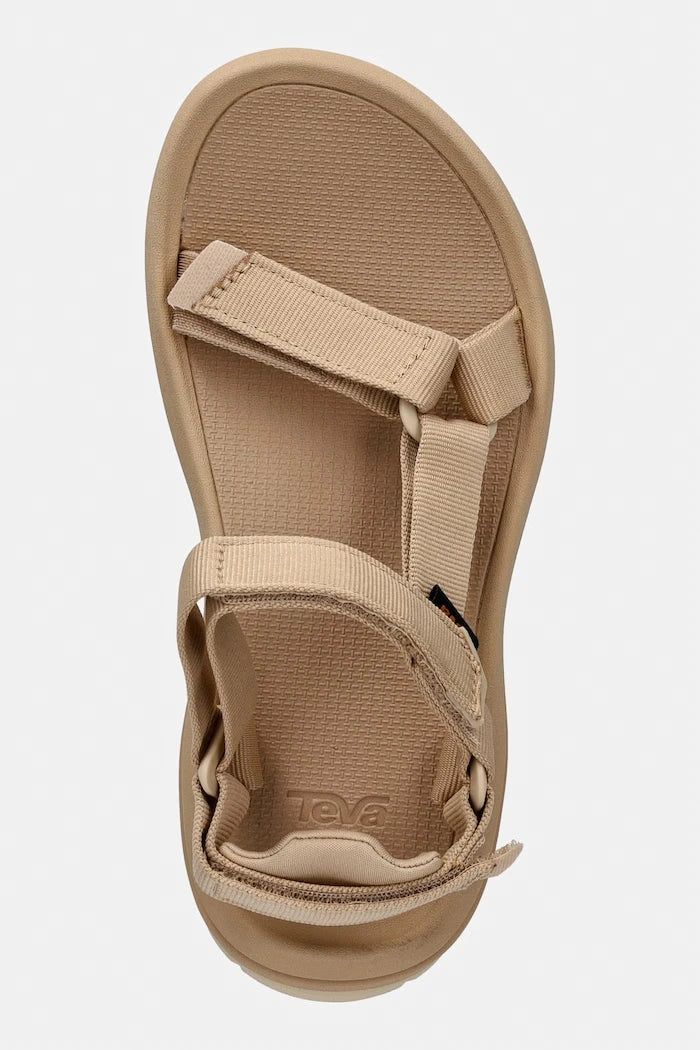 Teva сандали дамски Hurricane XLT3