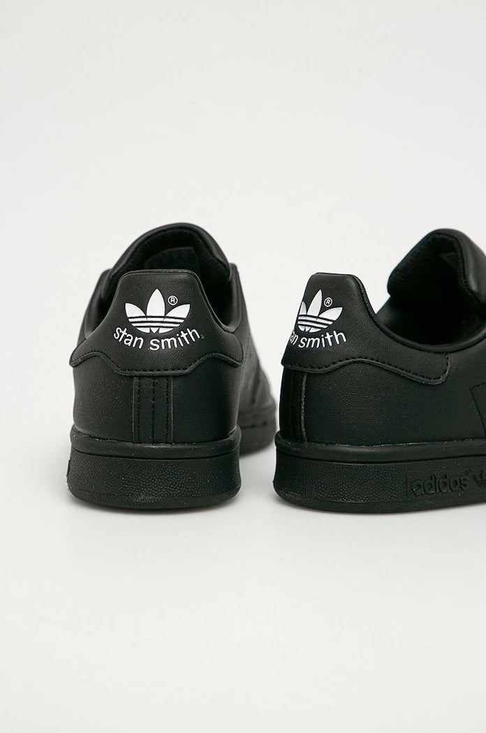 adidas Originals FX7523 Çocuk Ayakkabıları