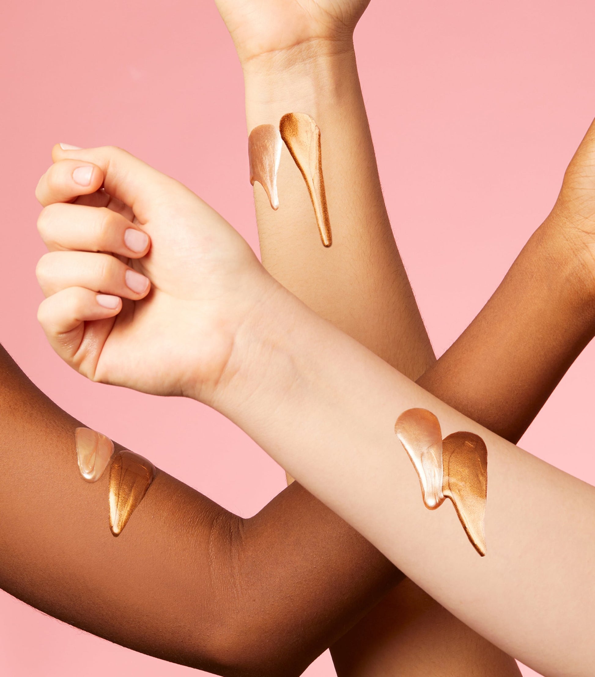 GlowMotions Glow Oil (75ml)