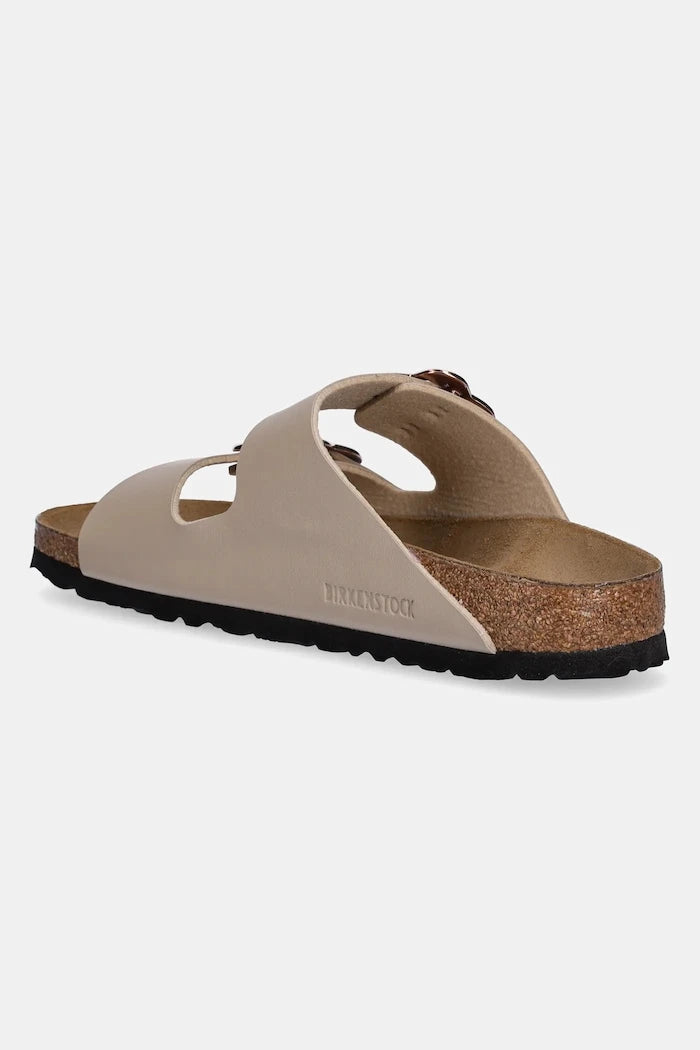 Детски чехли Birkenstock Arizona
