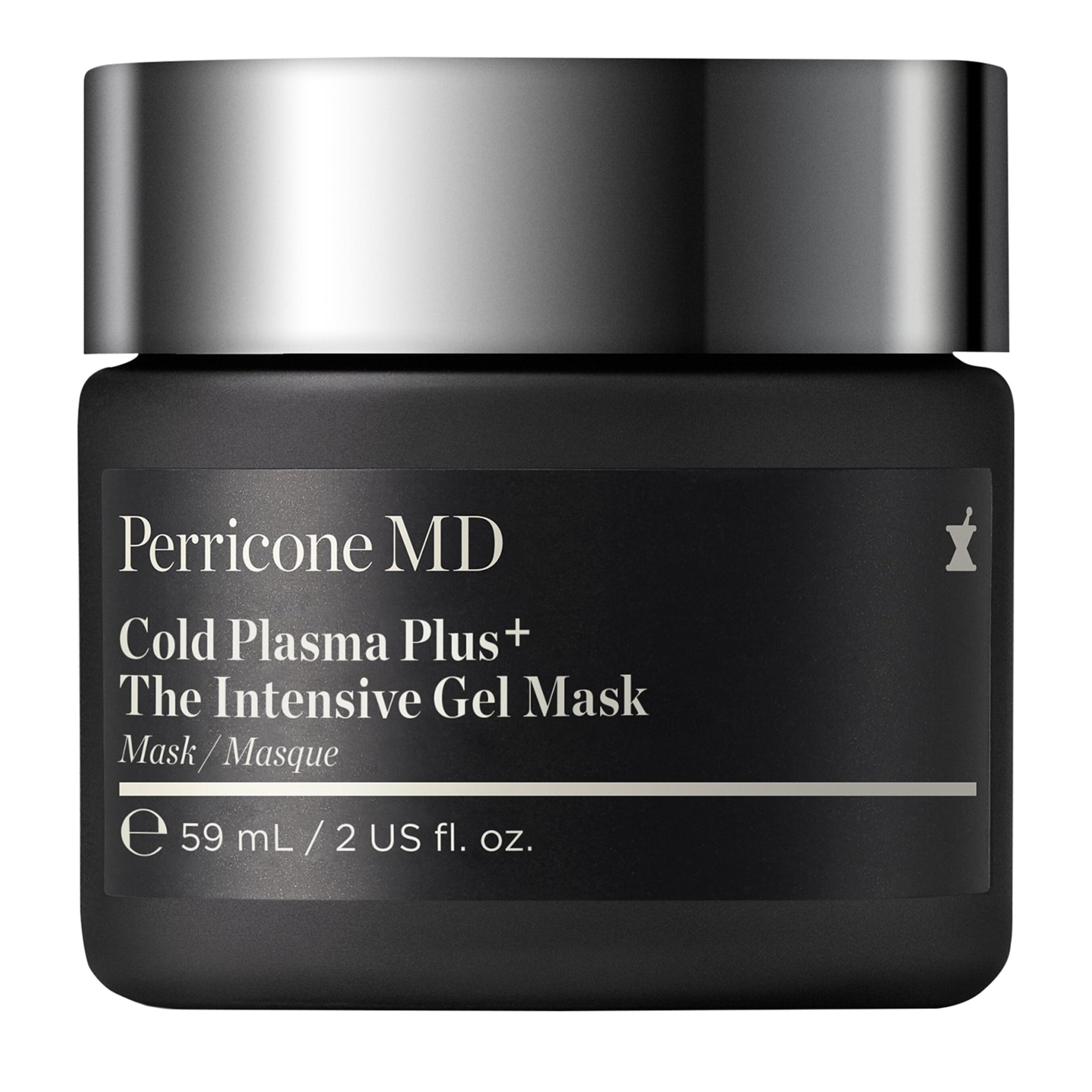 Cold Plasma Plus+ The Intensive Gel Mask (59ml)
