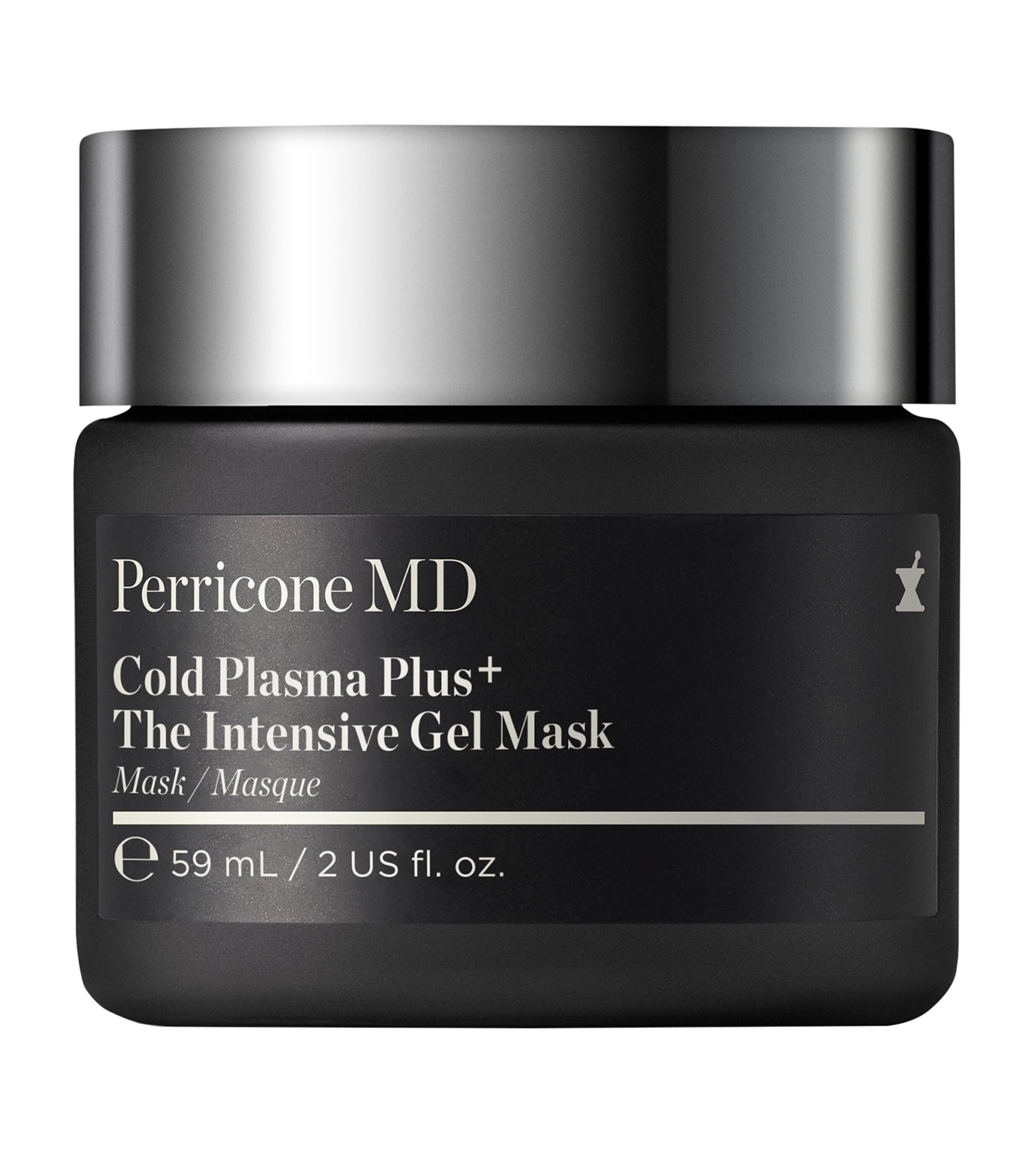 Cold Plasma Plus+ The Intensive Gel Mask (59ml)