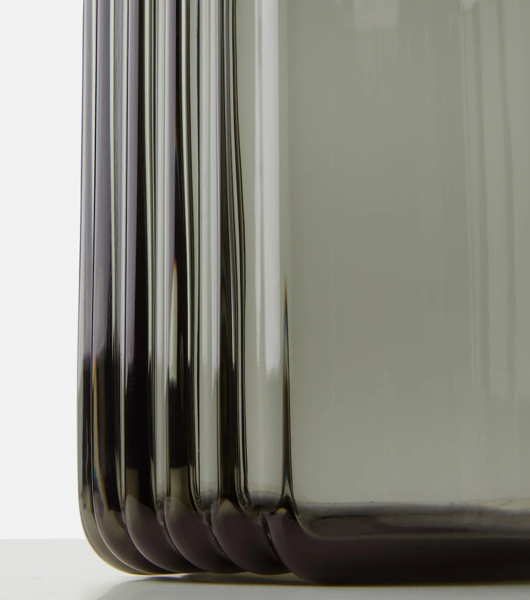 Zaha Hadid Design - Pulse cam vazo