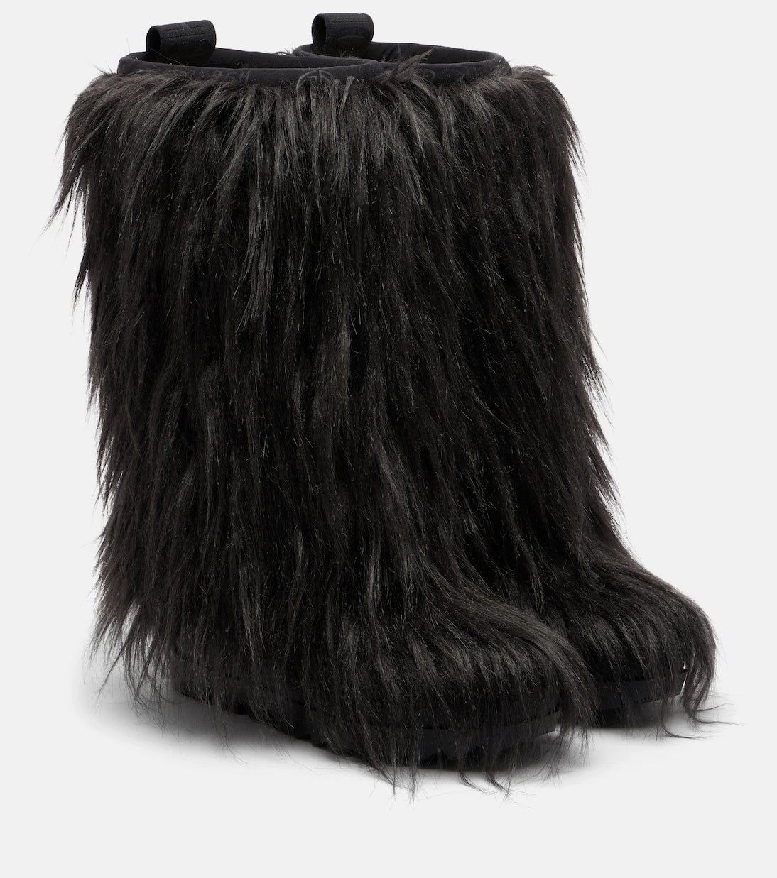 Goldbergh - Leonora snow boots