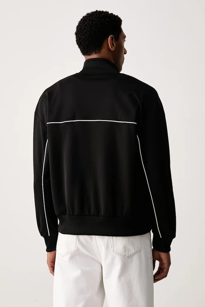 Erkek Spor Sweatshirt