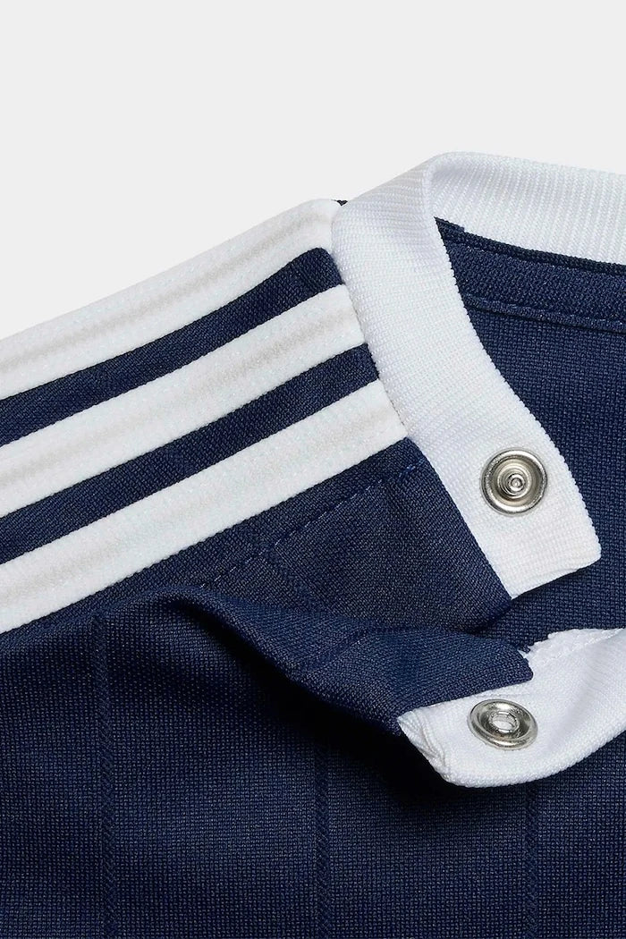 adidas Originals çocuk seti