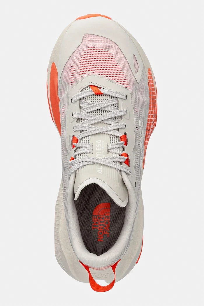 The North Face ALTAMESA 500 V2 маратонки дамски