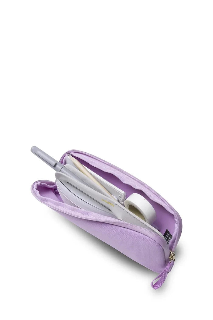 Несесер Orbitkey Pencil Case 23 x 9 x 5 cm