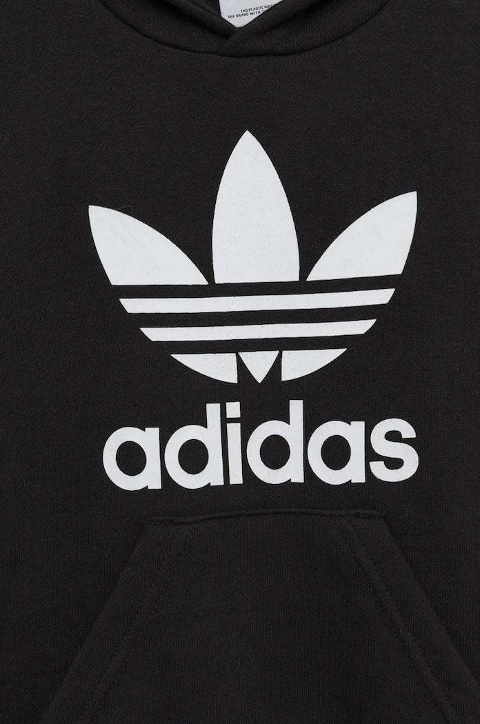 Детски анцуг adidas Originals H25253