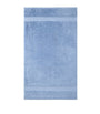 Etoile Guest Towel (45cm x 70cm)