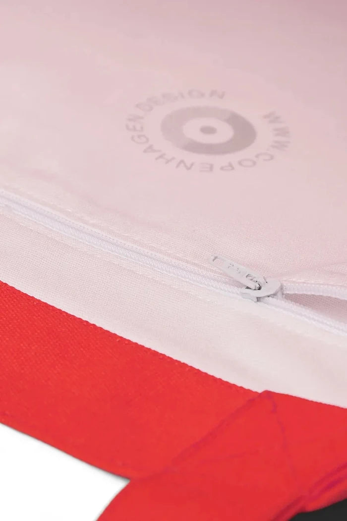 Pantone Торба памучна 10,5 x 44 x 59 cm