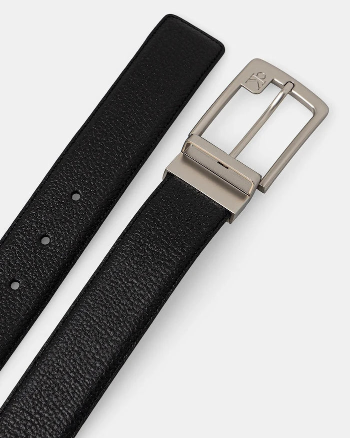 Çift Taraflı Kemer Calvin Klein