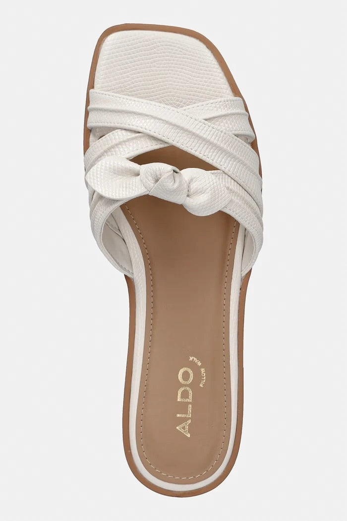 Чехли Aldo SUNBEAM