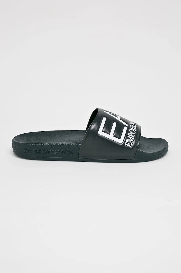 EA7 Emporio Armani - Terlik