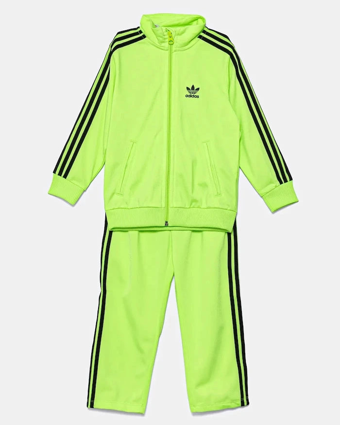 Детски анцуг adidas Originals