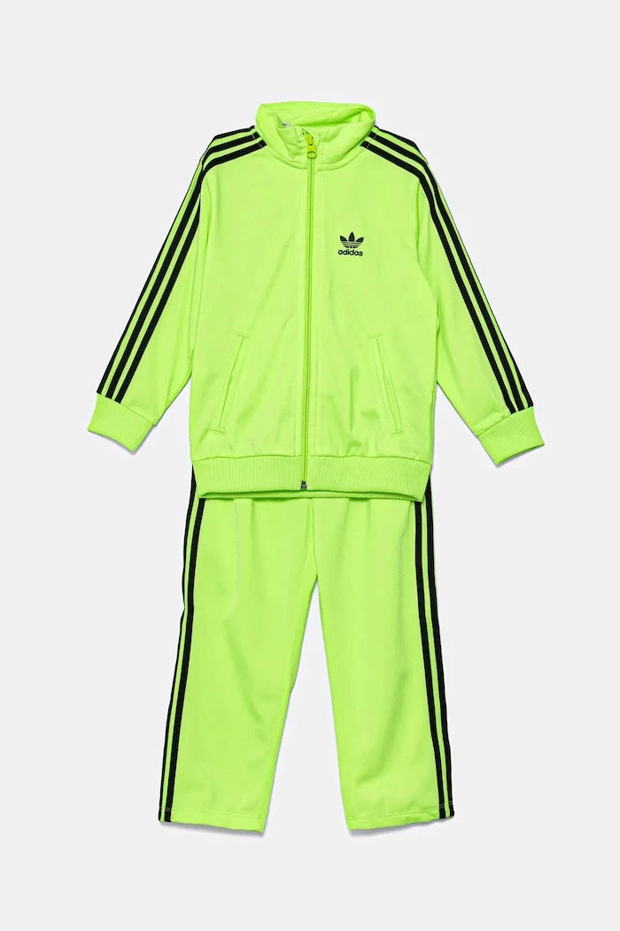 Детски анцуг adidas Originals