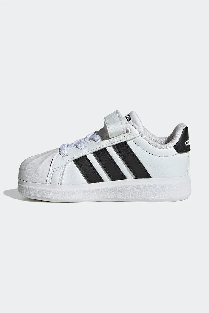 Детски маратонки adidas STREETTALK