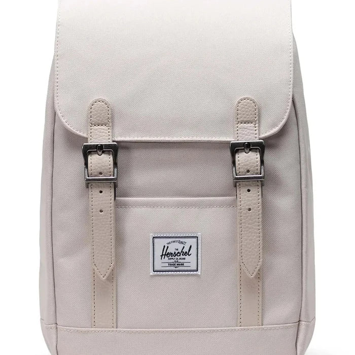 Раница Herschel  Retreat™ Mini