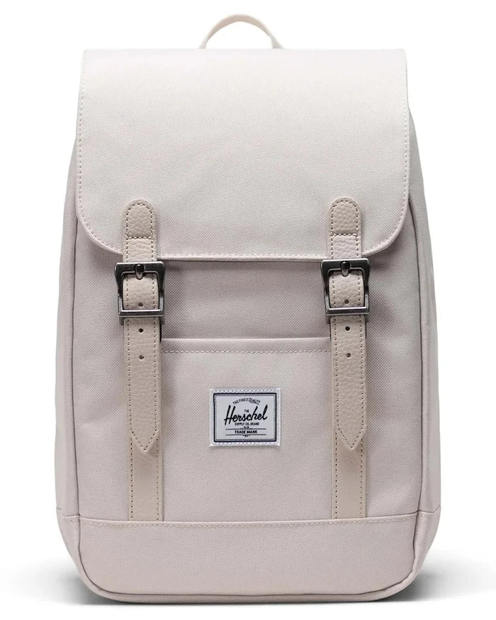 Раница Herschel  Retreat™ Mini