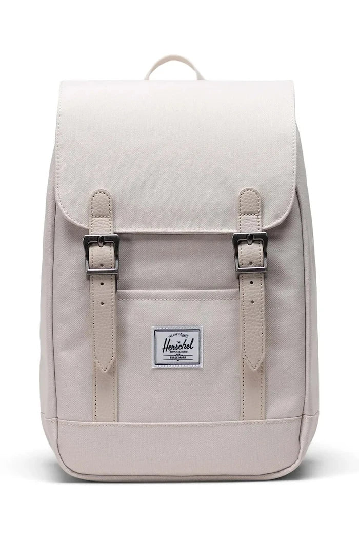 Herschel Retreat™ Mini Sırt Çantası