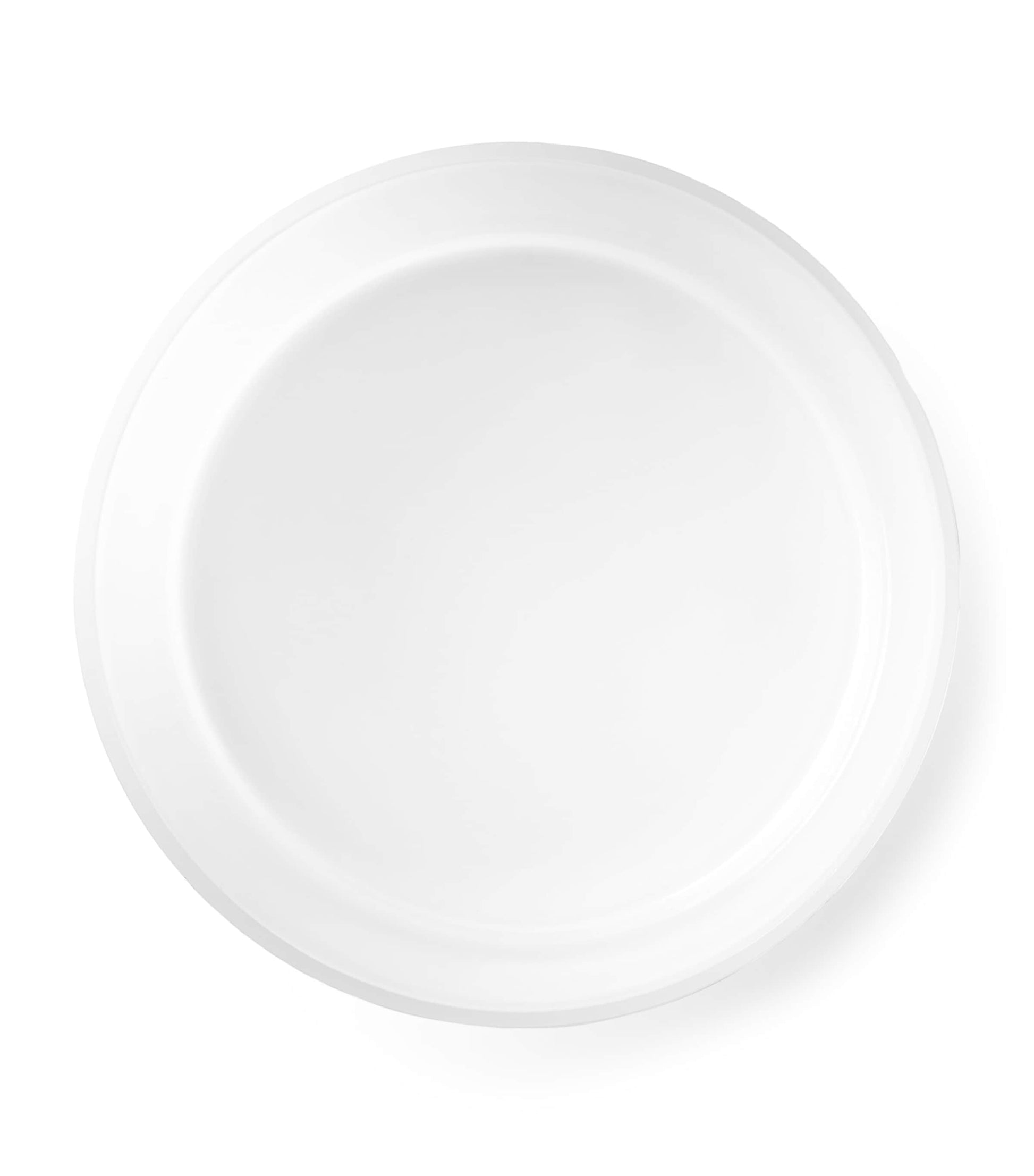 Glass Collective Bowl (30cm)