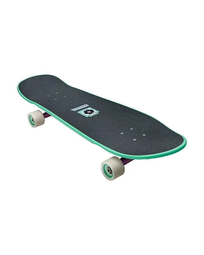 Скейтборд Impala Hera Cruiserboard x Mel Stringer