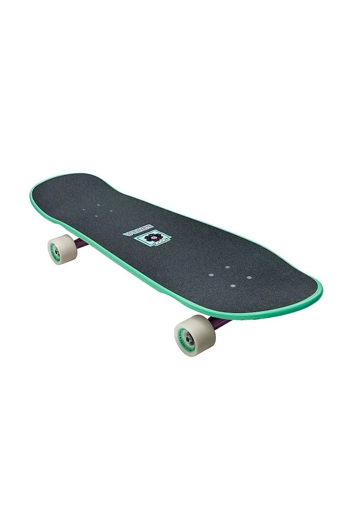 Скейтборд Impala Hera Cruiserboard x Mel Stringer