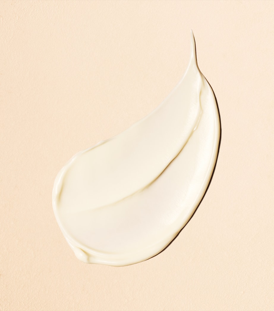 Kumkumadi Soft Cream (50ml)