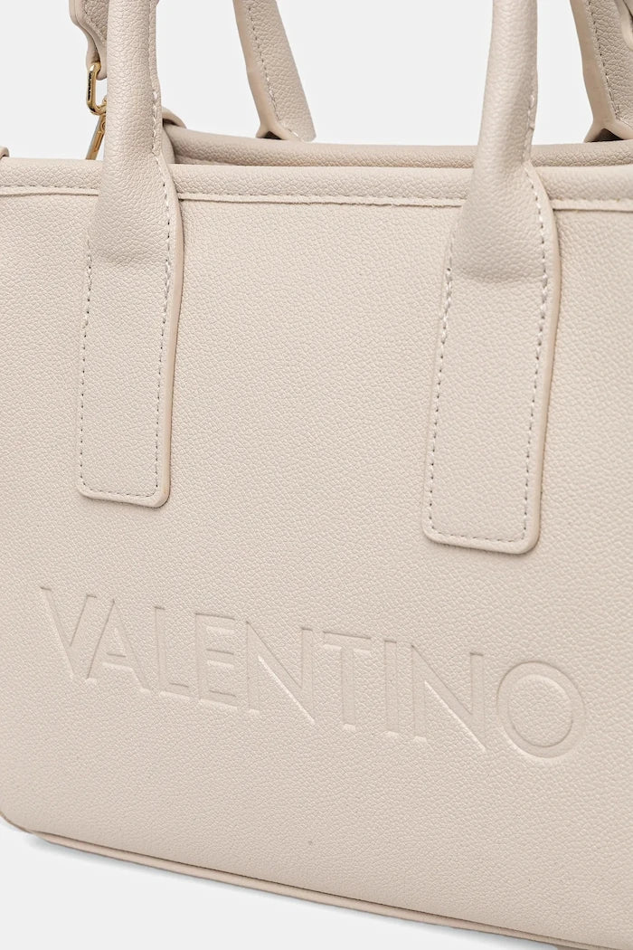 Чанта Valentino Bags FOXY RE