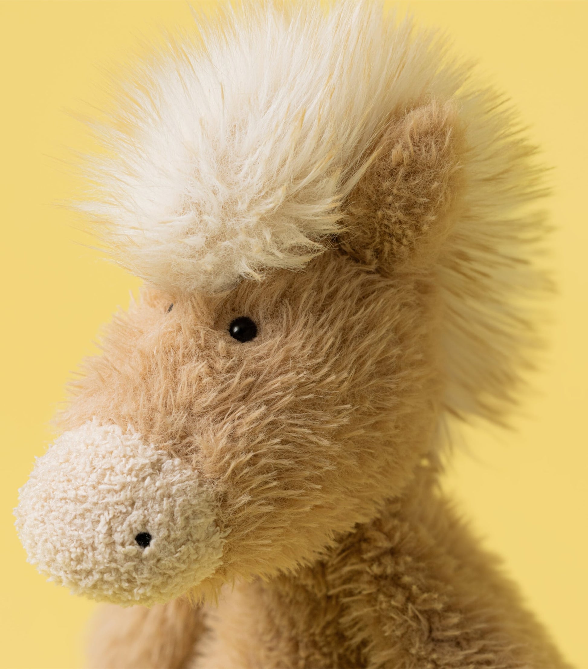 Canterneigh Pony (36cm)