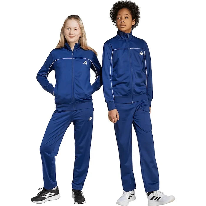 Детски анцуг adidas