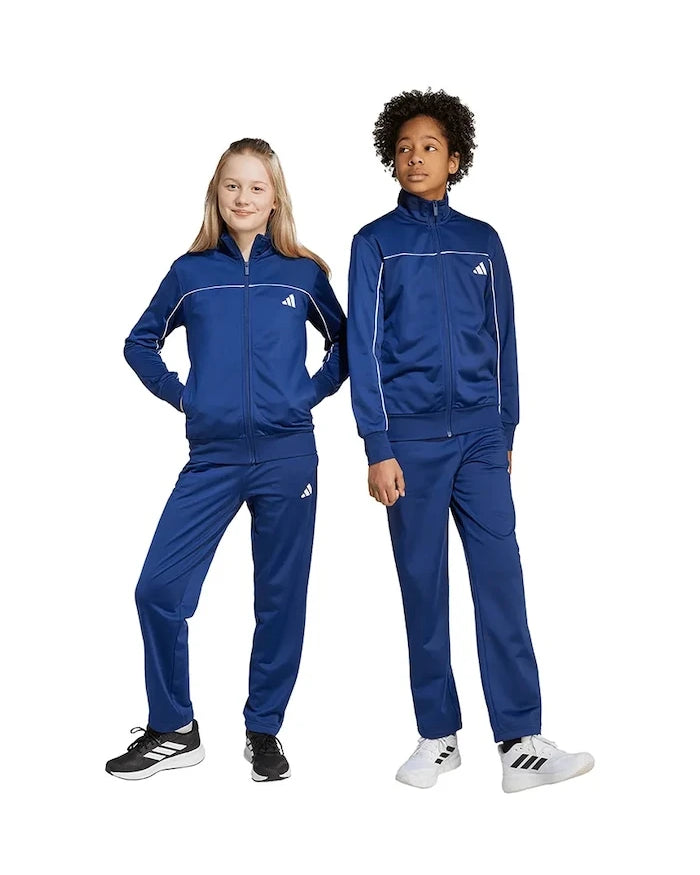 adidas Çocuk Eşofman Takımı