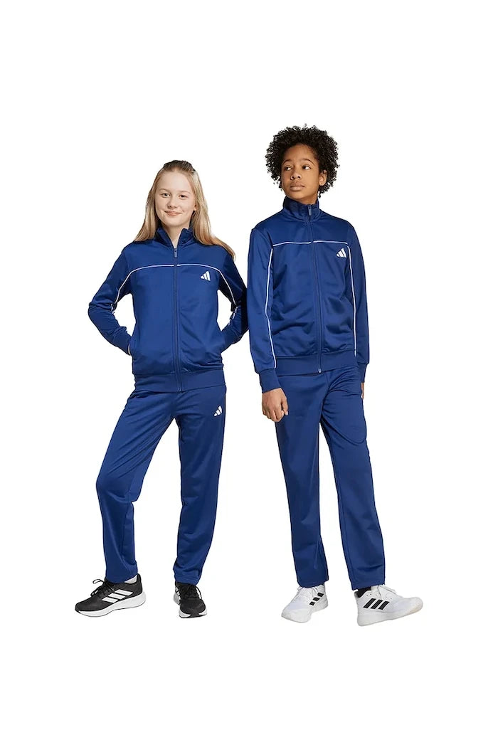 Детски анцуг adidas